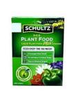 Schultz SPF45160 All Purpose Liquid Plant Food 10-15-10, 4 oz