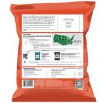Jonathan Green (10515) Black Beauty Heat & Drought Resistant Grass Seed - Cool Season Lawn Seed (7 lb)