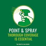 Bayer Natria Ready-to-Use Insecticidal Soap, 24 oz