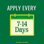 Bayer Natria Ready-to-Use Insecticidal Soap, 24 oz