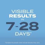 Scotts Turf Builder Grass Seed Kentucky Bluegrass Mix with Fertilizer and Soil Improver, Grows Dense, Green Turf, 5.6 lbs.