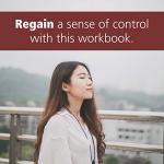 Healing the Trauma of Abuse: A Women's Workbook