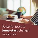 Healing the Trauma of Abuse: A Women's Workbook