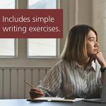 Healing the Trauma of Abuse: A Women's Workbook