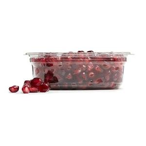 Pomegranate Seeds Extra Small
