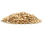 Al Amira Super Melon Seeds - 12.34 Oz / 350G