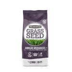 Pennington Annual Ryegrass Grass Seed 10 lb