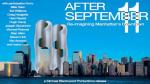 After September 11: Re-imagining Manhattan's Downtown