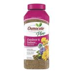 Osmocote Smart-Release Plant Food Plus Outdoor & Indoor₁, Granular Fertilizer with 11 Essential Nutrients, 2 lbs.