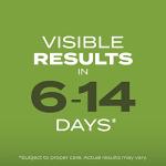 Scotts Turf Builder Grass Seed Tall Fescue Mix with Fertilizer and Soil Improver, Resists Harsh Conditions, 5.6 lbs.