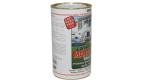 Marathon Grass Seed Can, 1 lb