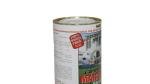 Marathon Grass Seed Can, 1 lb