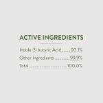 Garden Safe Brand TakeRoot Rooting Hormone, 2 Count, Powder Helps Grow New Plants from Cuttings Including Most Home, Garden and Greenhouse Varieties, 2 Pack