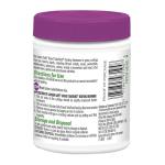 Garden Safe Brand TakeRoot Rooting Hormone, 2 Count, Powder Helps Grow New Plants from Cuttings Including Most Home, Garden and Greenhouse Varieties, 2 Pack