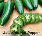 Please Read This is A Mix 30 Hot Pepper Mix Seeds 16 Varieties Heirloom Non-GMO Habanero, Tabasco, Jalapeno, Yellow and Red Scotch Bonnet, Jalapeno Habanero US Grown