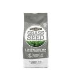Pennington Contractors Grass Seed Mix Central 7 lb