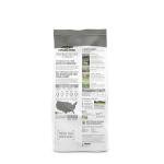 Pennington Contractors Grass Seed Mix Central 7 lb