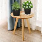 Niiiice 24-Pack 3 Gallon Flexible Plastic Plant Pots with 30Pcs Plant Labels,Thickened Soft Seed Starting Container for Indoor Outdoor Plants, Seedlings, Vegetables, Succulents and Cuttings