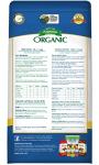 Espoma Organic Bio-Tone Starter Plus 4-3-3 Natural & Organic Food with Both Endo & Ecto Mycorrhizae; 8 lb. Bag; The Ultimate Starter Plant Food