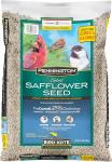 Pennington Select Safflower Seed 15 lb Bag