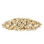 Pennington Select Safflower Seed 15 lb Bag