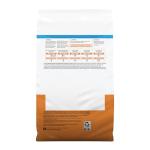 Scotts Turf Builder Grass Seed Bermudagrass with Fertilizer and Soil Improver, Drought-Tolerant, 1 lb.