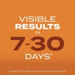 Scotts Turf Builder Grass Seed Bermudagrass with Fertilizer and Soil Improver, Drought-Tolerant, 1 lb.