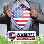 Black Eyed Susan Seeds for Planting, 5000 Seeds, Giving You Beautiful Black Eyed Susan Flowers, Non-GMO, Heirloom Seed Varieties