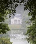 The English Landscape Garden: Dreaming of Arcadia