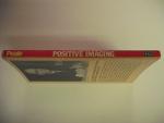 Positive Imaging: The Powerful Way to Change Your Life
