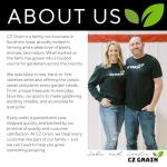 8 Dappled Willow Cuttings to Grow - Stunnning Tricolor Leafs - Salix Integra 'Hakuro Nishiki' - Grow 8 Dappled Willow Bushes