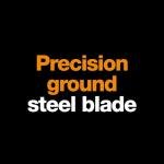 Fiskars Bypass Pruning Shears, 1-Inch Cut Capacity Softgrip Pruner, Forged Steel Replaceable Blade Stays Sharp Through Heavy Use with Rust Resistant, Low-Friction Coating