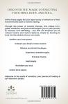 The Somatic Therapy Handbook: A Transformative Guide to Trauma Recovery, Anxiety Relief, Nervous System Regulation and Releasing Emotional Blockages ... Body & Soul (Mind & Body Trauma Recovery)