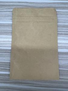 PLANTMEW Beefsteak Tomato Seeds for Planting