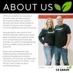 Blue Moon Wisteria Vine Plant - Hummingbird Magnet