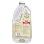 Kaytee Hummingbird ElectroNectar Wild Bird Food, Ready to Use, 64 Ounces