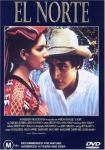 El Norte [Region 0 NON-USA FORMAT]