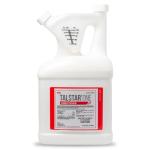 Talstar One (Bifenthrin 7.9%), Water-Based – Controls 75+ Indoor & Outdoor Pests, EPA-Approved, Yields 32–320 Gal