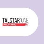 Talstar One (Bifenthrin 7.9%), Water-Based – Controls 75+ Indoor & Outdoor Pests, EPA-Approved, Yields 32–320 Gal