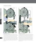 Woodworking Machines (Back to Basics): Straight Talk for Today's Woodworker