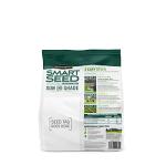 Pennington Smart Seed Sun and Shade Tall Fescue Grass Seed Mix for Southern Lawns 3 lb