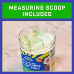 Pennington Water Soluble All Purpose Plant Food 20-10-20 8/1.5lb