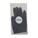 Agrisel Bifenthrin Pro 7.9, Insect Control, Safe for Plants & Crops, Insecticide, Effective Against 125+ Insects, Includes 3-Pack of Agrisel Protective Gloves, 1 Gallon