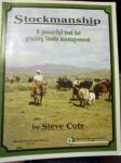 Stockmanship A powerful tool for grazing lands management