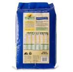 Wagner's 62004 Eastern Regional Wild Bird Food, 20-Pound Bag