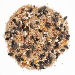 Wagner's 62004 Eastern Regional Wild Bird Food, 20-Pound Bag