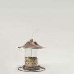 Wagner's 62004 Eastern Regional Wild Bird Food, 20-Pound Bag