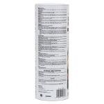 Prozap 1499540 Garden & Poultry Dust For Insects, 2 Lb