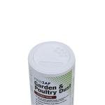 Prozap 1499540 Garden & Poultry Dust For Insects, 2 Lb