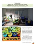 How to Garden Indoors & Grow Your Own Food Year-Round: Ultimate Guide to Vertical, Container, and Hydroponic Gardening (Creative Homeowner) Vegetables, Herbs, DIY Projects, Composting, Lights, & More